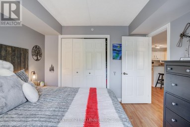 110 - 4003 KILMER DRIVE Burlington (Tansley) Ontario photo 30