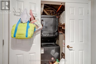 110 - 4003 KILMER DRIVE Burlington (Tansley) Ontario photo 33