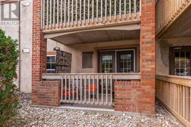110 - 4003 KILMER DRIVE Burlington (Tansley) Ontario photo 35