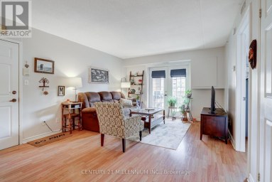 110 - 4003 KILMER DRIVE Burlington (Tansley) Ontario photo 9