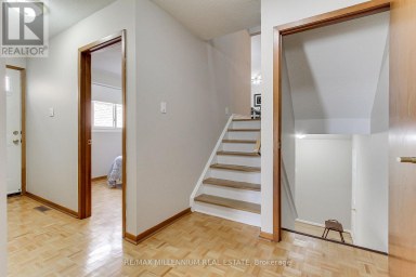 7431 SIGSBEE DRIVE Mississauga (Malton) Ontario photo 20