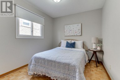 7431 SIGSBEE DRIVE Mississauga (Malton) Ontario photo 23