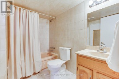 7431 SIGSBEE DRIVE Mississauga (Malton) Ontario photo 30