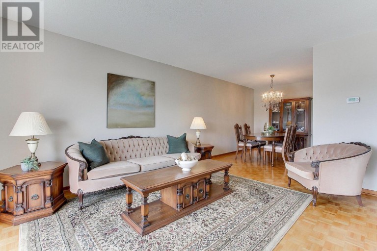 7431 SIGSBEE DRIVE, Mississauga (Malton), Ontario, L4T3S5