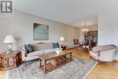 7431 SIGSBEE DRIVE Mississauga (Malton) Ontario photo 5