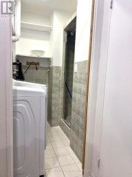 116 - 10 EDDYSTONE AVENUE Toronto (Glenfield-Jane Heights) Ontario photo 15