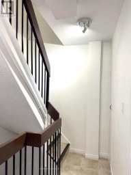 116 - 10 EDDYSTONE AVENUE Toronto (Glenfield-Jane Heights) Ontario photo 9