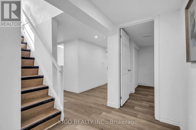 467 BASE LINE ROAD, London South (South G), Ontario, N6C2P5