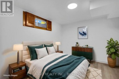 467 BASE LINE ROAD London South (South G) Ontario photo 18