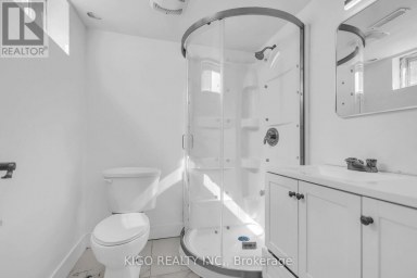 467 BASE LINE ROAD London South (South G) Ontario photo 21