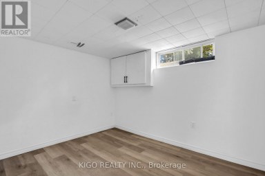 467 BASE LINE ROAD London South (South G) Ontario photo 23