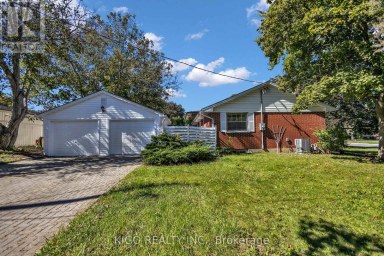 467 BASE LINE ROAD London South (South G) Ontario photo 27