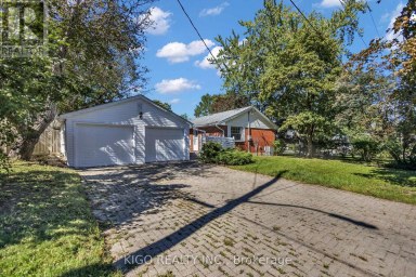 467 BASE LINE ROAD London South (South G) Ontario photo 28