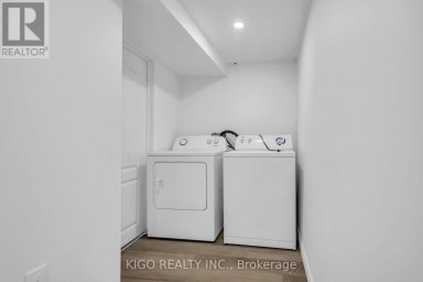 467 BASE LINE ROAD London South (South G) Ontario photo 29