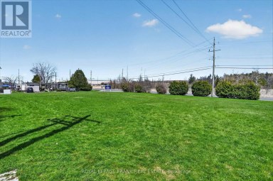 46B - 2244 HERITAGE LINE Otonabee-South Monaghan Ontario photo 39