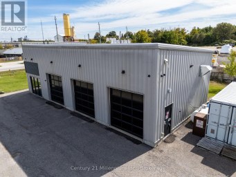 370 RAGLAN STREET Collingwood Ontario photo 10