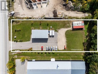370 RAGLAN STREET Collingwood Ontario photo 11