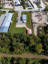 370 RAGLAN STREET Collingwood Ontario photo 12