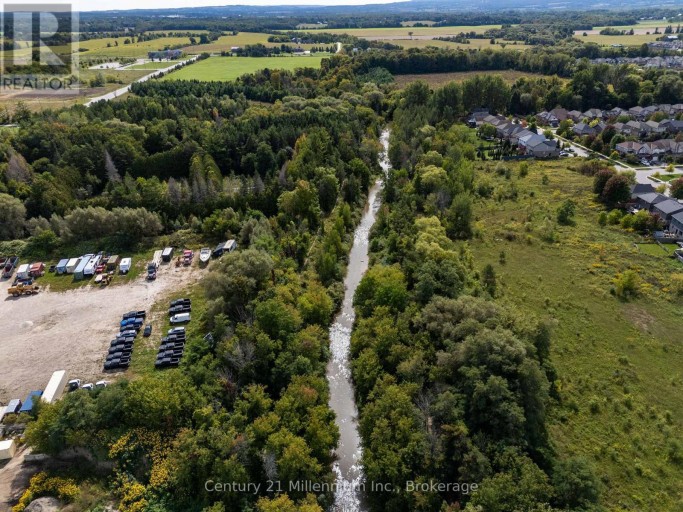 370 RAGLAN STREET, Collingwood, Ontario, L9Y5P9