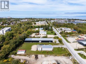 370 RAGLAN STREET Collingwood Ontario photo 18