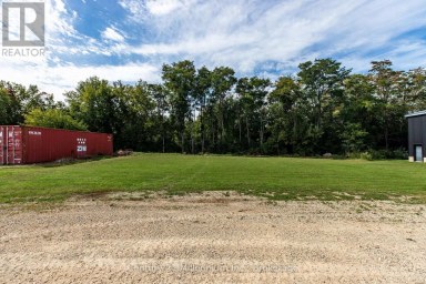 370 RAGLAN STREET Collingwood Ontario photo 22