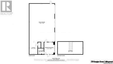 370 RAGLAN STREET Collingwood Ontario photo 36