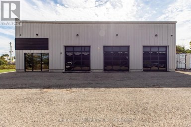 370 RAGLAN STREET Collingwood Ontario photo 6
