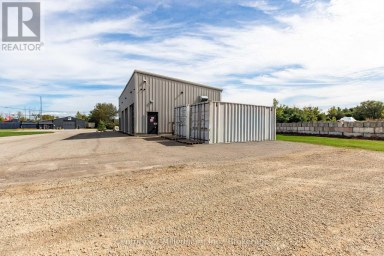 370 RAGLAN STREET Collingwood Ontario photo 7