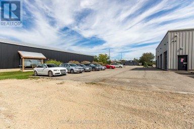 370 RAGLAN STREET Collingwood Ontario photo 8