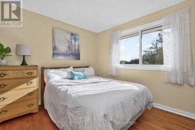 413 CORNELL DRIVE Midland Ontario photo 10