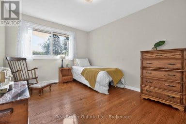 413 CORNELL DRIVE Midland Ontario photo 12