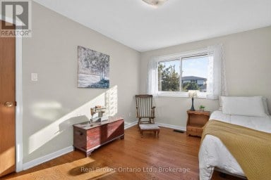 413 CORNELL DRIVE Midland Ontario photo 13