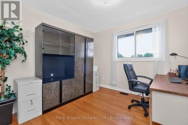 413 CORNELL DRIVE Midland Ontario photo 14