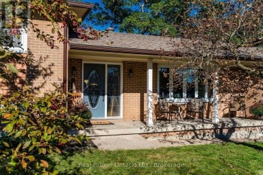 413 CORNELL DRIVE Midland Ontario photo 2