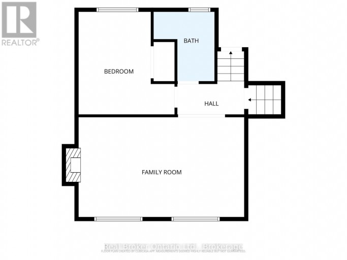 413 CORNELL DRIVE, Midland, Ontario, L4R4C8