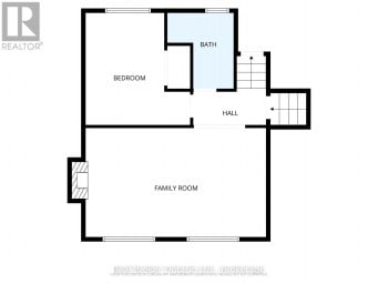 413 CORNELL DRIVE Midland Ontario photo 27