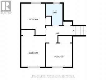 413 CORNELL DRIVE Midland Ontario photo 28
