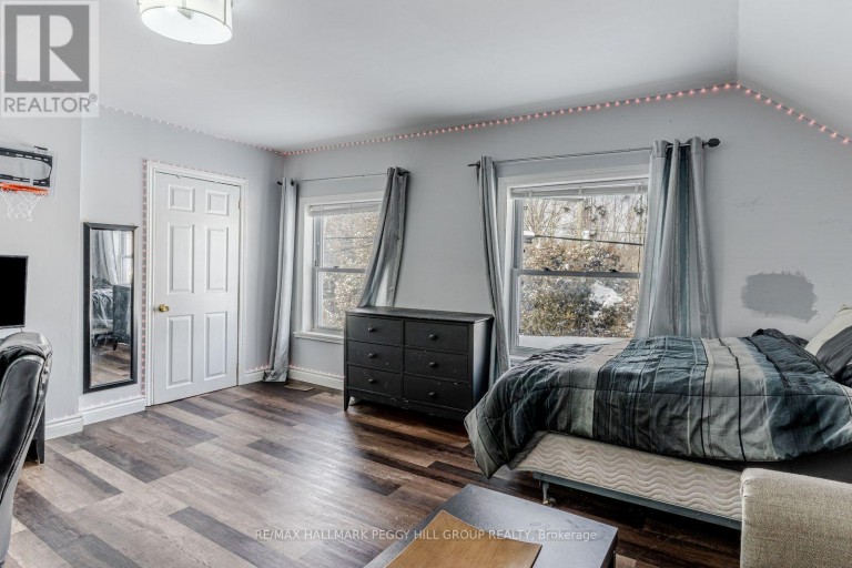 2917 FAIRGROUNDS ROAD, Ramara, Ontario, L0K2B0