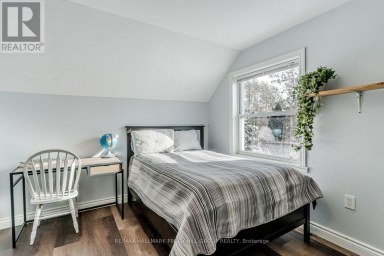 2917 FAIRGROUNDS ROAD Ramara Ontario photo 11