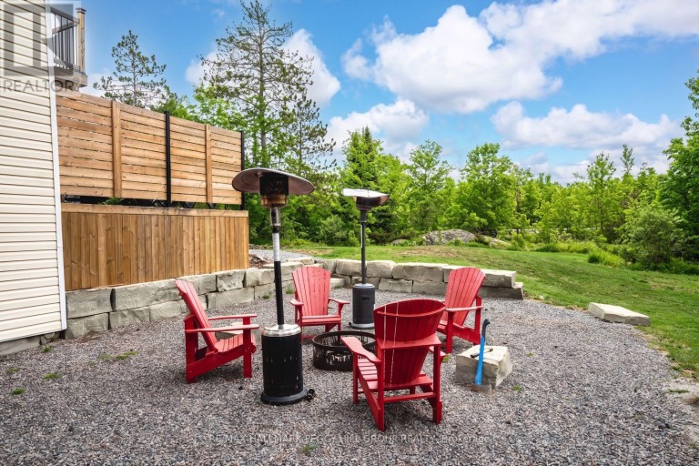 2917 FAIRGROUNDS ROAD, Ramara, Ontario, L0K2B0