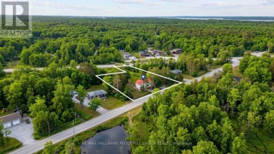 2917 FAIRGROUNDS ROAD Ramara Ontario photo 18