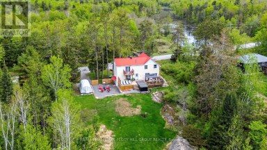 2917 FAIRGROUNDS ROAD Ramara Ontario photo 2