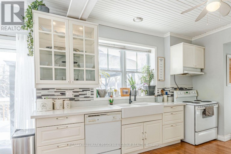 2917 FAIRGROUNDS ROAD, Ramara, Ontario, L0K2B0