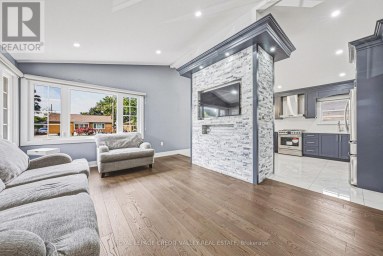12 STEVENSON AVENUE London East (East N) Ontario photo 11