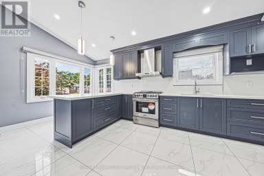 12 STEVENSON AVENUE London East (East N) Ontario photo 12