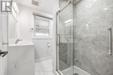 12 STEVENSON AVENUE London East (East N) Ontario photo 14