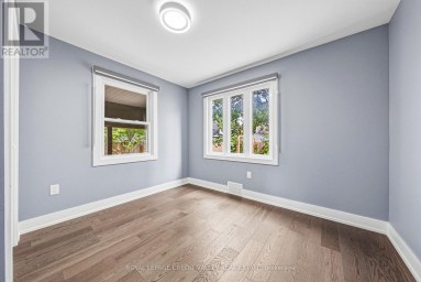 12 STEVENSON AVENUE London East (East N) Ontario photo 16