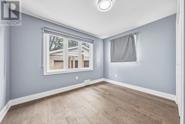 12 STEVENSON AVENUE London East (East N) Ontario photo 18