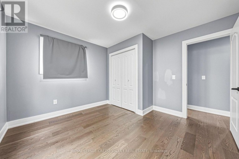 12 STEVENSON AVENUE, London East (East N), Ontario, N5W1Y3