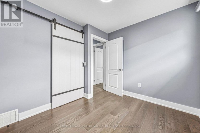 12 STEVENSON AVENUE, London East (East N), Ontario, N5W1Y3